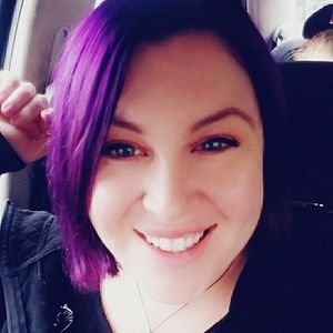 Meet your Posher, Avery